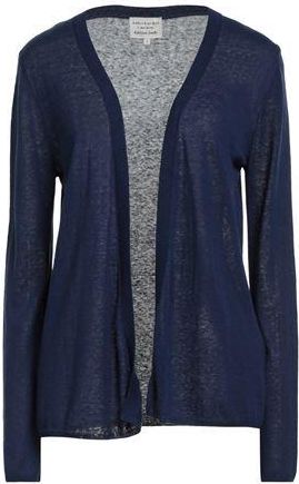 Alessia Santi MAGLIERIA - Cardigan su YOOX.COM