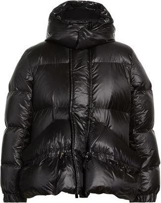 sacai CAPISPALLA - Piumini & Imbottiti Sintetici su YOOX.COM