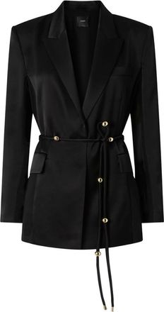 Pinko Blazer