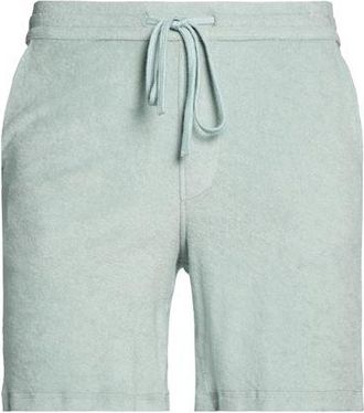 Majestic Filatures HOSEN & R&Ouml;CKE - Shorts & Bermudashorts auf YOOX.COM