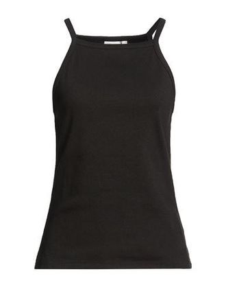 Ichi TOPWEAR - Tops on YOOX.COM