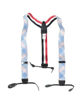 Thom Browne Suspenders