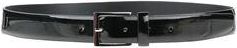 Brian Dales Small Leather Goods - Belts sur YOOX.COM