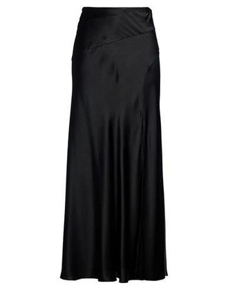 Alberta Ferretti HOSEN & R&Ouml;CKE - Maxi-R&ouml;cke auf YOOX.COM