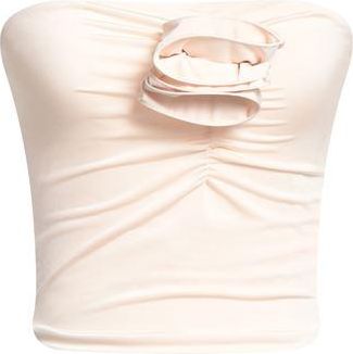 Vicolo CAMISETAS Y TOPS - Tops en YOOX.COM