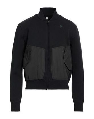 G-Star COATS & JACKETS - Jackets sur YOOX.COM