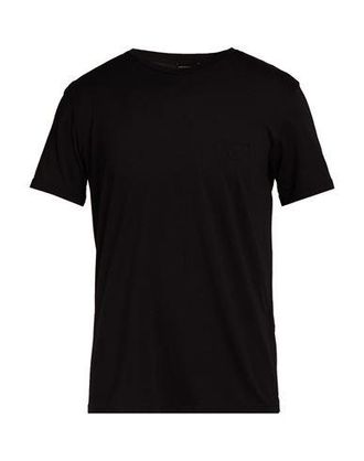 Emporio Armani CAMISETAS Y TOPS - Camisetas en YOOX.COM
