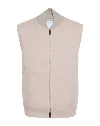 Crossley COATS & JACKETS - Gilets on YOOX.COM