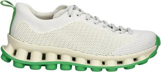 Camper Schoenen, Heren, Beige, 40 EU, Pelotissima Sneakers