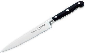 Messermeister Meridian Elite 6-Inch Utility Knife