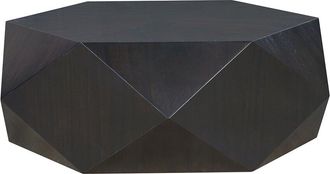 ACME Hanniel Coffee Table