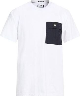 Weekend Offender TOPS - T-shirts auf YOOX.COM