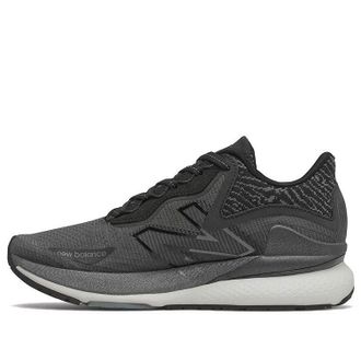 New Balance Lerato Black Virtual Sky MLERABK