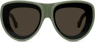 Loewe Signature Green