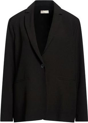 Antonelli COMPLETI E COORDINATI - Blazers su YOOX.COM