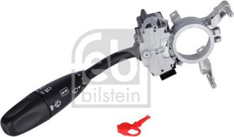 OEM Interruptor De Columna De Direcci&oacute;n 107160 Febi