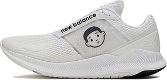 New Balance x Noritake FCFL MFCFLNTW