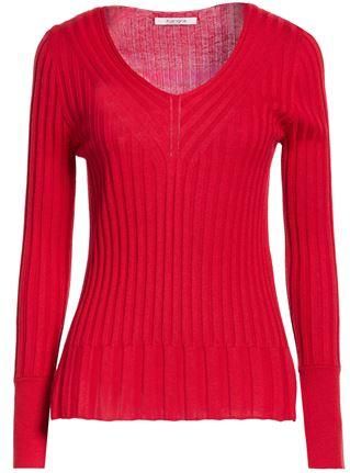 KANGRA MAGLIERIA - Pullover su YOOX.COM
