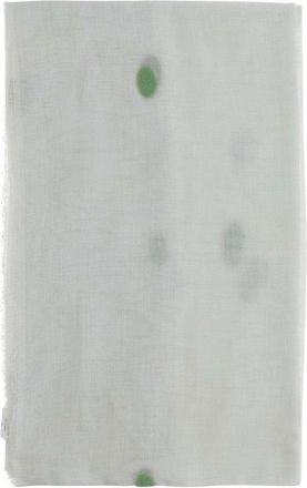 Faliero Sarti New Bonghino Silk Blend Scarf