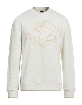A|X Armani Exchange CAMISETAS Y TOPS - Sudaderas en YOOX.COM