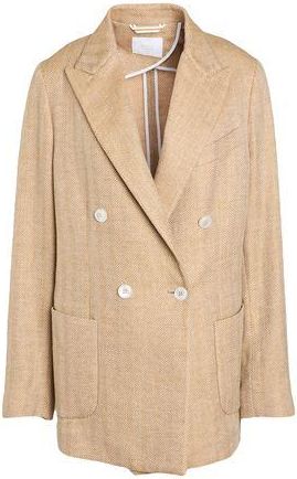 Fedeli SUITS and CO-ORDS - Blazers sur YOOX.COM