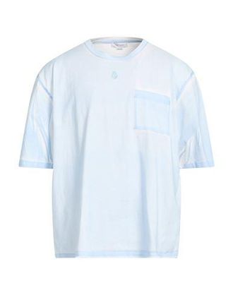 Alexander McQueen TOPS - T-shirts auf YOOX.COM