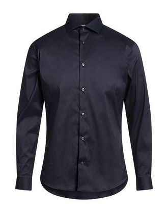 Jack & Jones TOPWEAR - Shirts on YOOX.COM