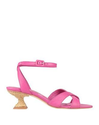 Paloma Barcel&oacute; FOOTWEAR - Sandals sur YOOX.COM
