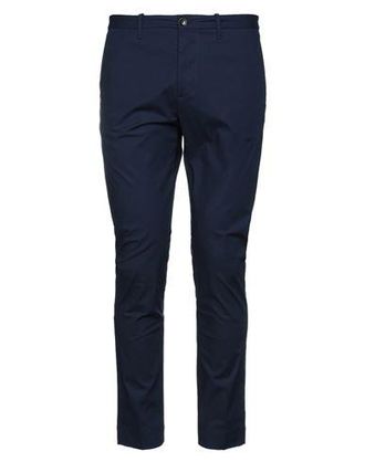 Nine In The Morning Pants