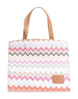 Missoni BOLSOS - Bolsos de mano en YOOX.COM