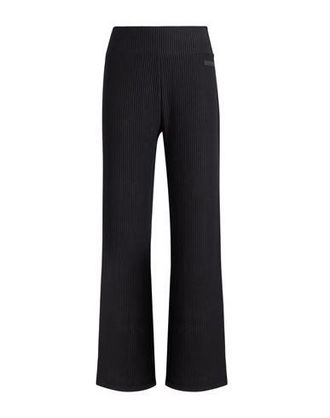 Emporio Armani BOTTOMWEAR - Pantaloni su YOOX.COM