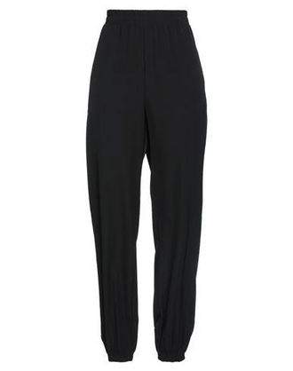 Aniye By BOTTOMWEAR - Trousers on YOOX.COM