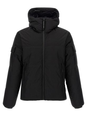 C.P. Company C. P. Company The Metropolis Series Down Jacket