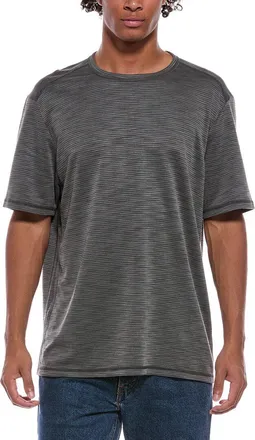 Tommy Bahama Paradise Isles T-Shirt