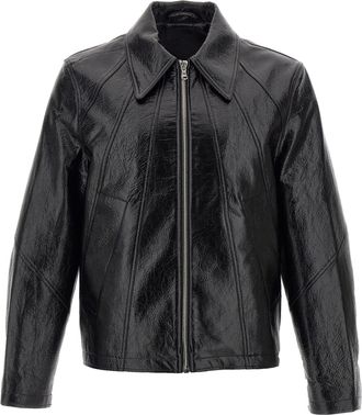 Séfr duke Jacket
