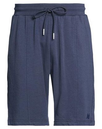 Antony Morato HOSEN & R&Ouml;CKE - Shorts & Bermudashorts auf YOOX.COM