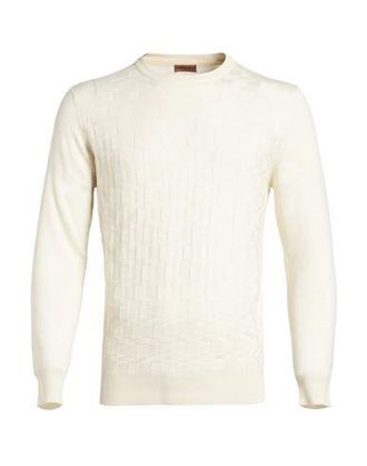 Squad&sup2; KNITWEAR - Jumpers sur YOOX.COM