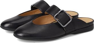 Dansko Lotus Womens Shoes Black Nappa : EU 41 (US Womens 10.5-11) Regular, Leather