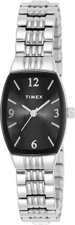Timex Womens Expansion Watch