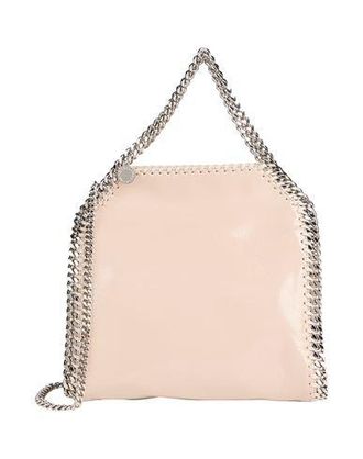 Stella McCartney BAGS - Cross-body bags on YOOX.COM