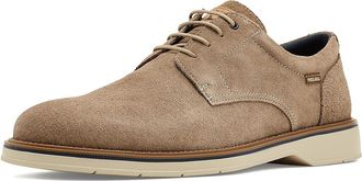 Pikolinos Carlet M6w Mens Shoes Taupe : EU 45 (US Mens 11-11.5) D - Medium, Leather