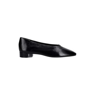 Nokwol Art Ballerina - Shoes - Mujer - Negro - 36 EU