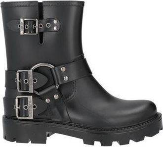 Colors Of California FOOTWEAR - Ankle boots on YOOX.COM