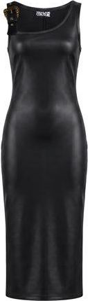 Versace VESTITI - Vestiti midi su YOOX.COM