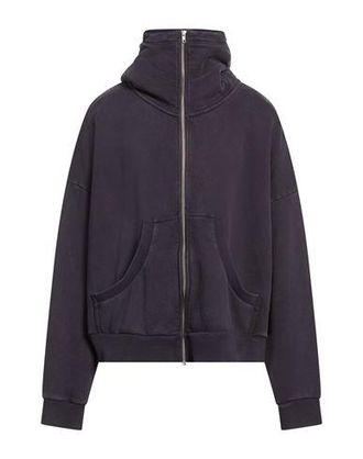 Entire studios TOPWEAR - Sweatshirts on YOOX.COM