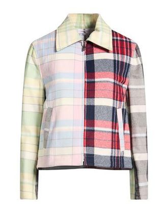 Thom Browne COATS & JACKETS - Jackets on YOOX.COM