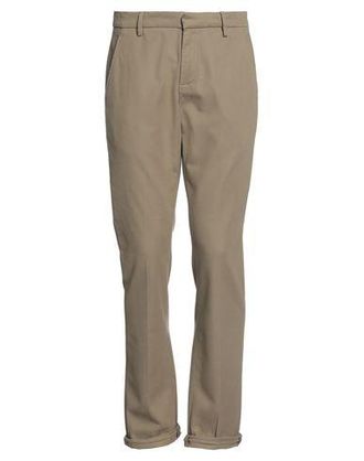 Dondup HOSEN & RÖCKE - Hosen auf YOOX.COM