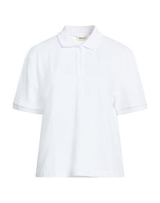 ottod'Ame TOPWEAR - Polo shirts on YOOX.COM