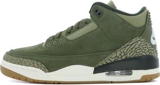 Nike Jordan Air Jordan 3 Family Affair DN3707-202