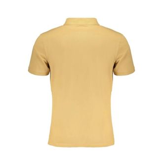 Timberland Classic Fit Poloshirt Korte Mouwen